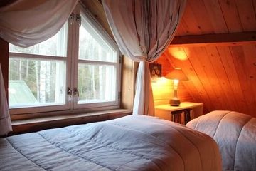 Booking Saarijärvi 1 booking saarijarvi