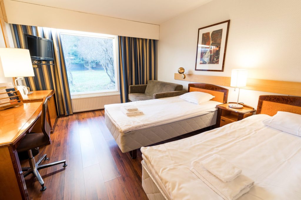 Budget Hotel Raahe 1 budget hotel raahe