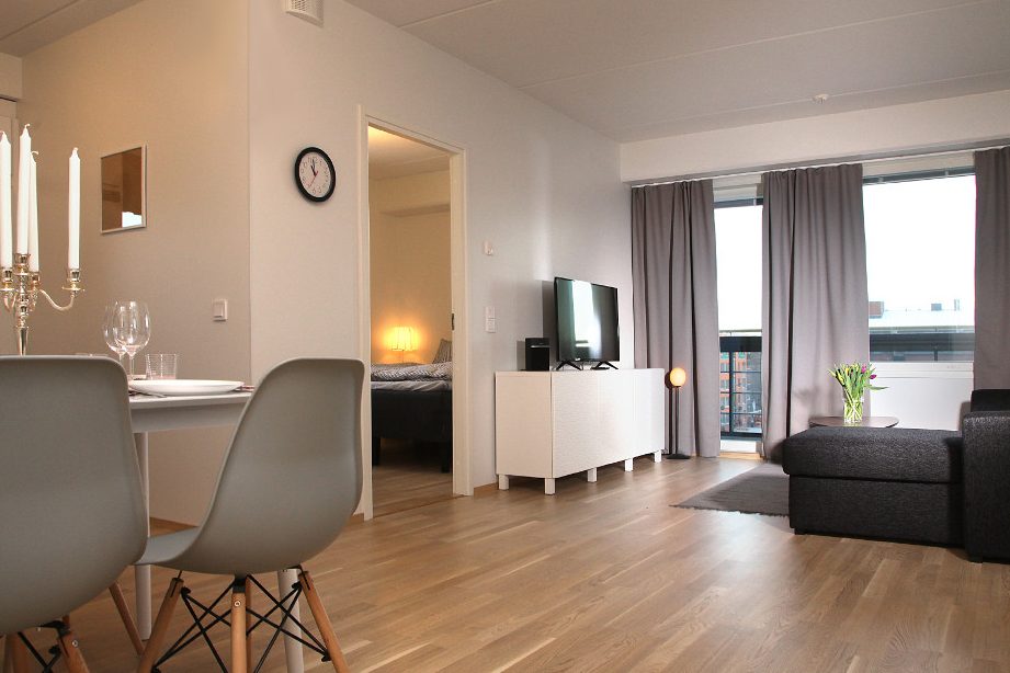 DP Hotel Apartments Vasa 1 dp hotel apartments vasa
