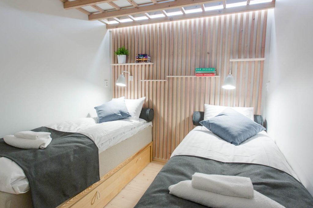 Dream Hostel & Hotel 1 dream hostel hotel
