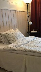 E-City Bed & Breakfast Tornio 1 e city bed breakfast tornio