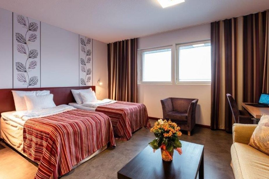 Edulliset hotellit Salo, Suomi 1 edulliset hotellit salo suomi