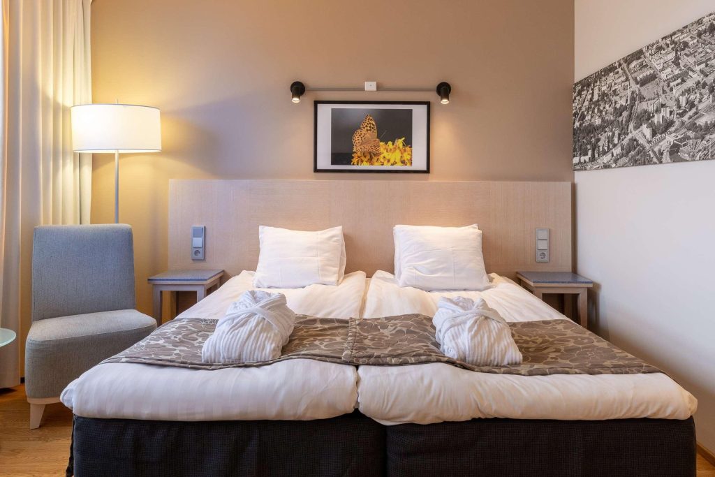 Etelä-Pohjanmaan hotellit ja majoitusvaihtoehdot Suomessa 1 etela pohjanmaan hotellit ja majoitusvaihtoehdot suomessa