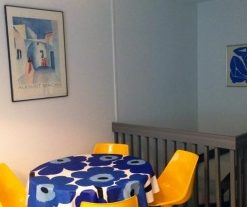Hotellit Enonkoski, majoitusvaihtoehdot Enonkoskella Suomessa 1 hotellit enonkoski majoitusvaihtoehdot enonkoskella suomessa