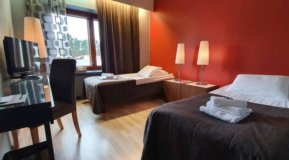 Hotellit Etelä-Savossa, Finlandia 1 hotellit etela savossa finlandia