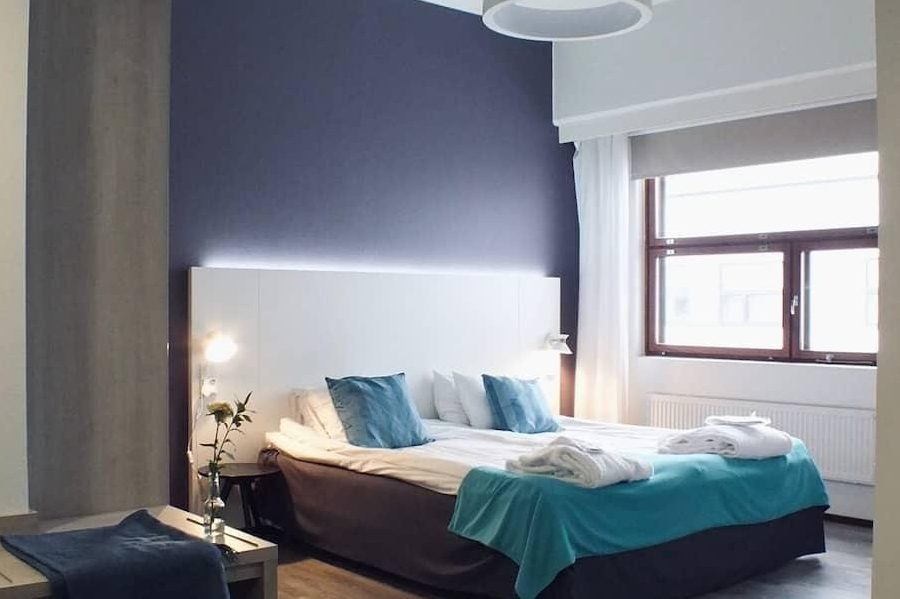 Hotellit Forssa, Suomi - edulliset hotellit ja majoitusvaihtoehdot 1 hotellit forssa suomi edulliset hotellit ja majoitusvaihtoehdot
