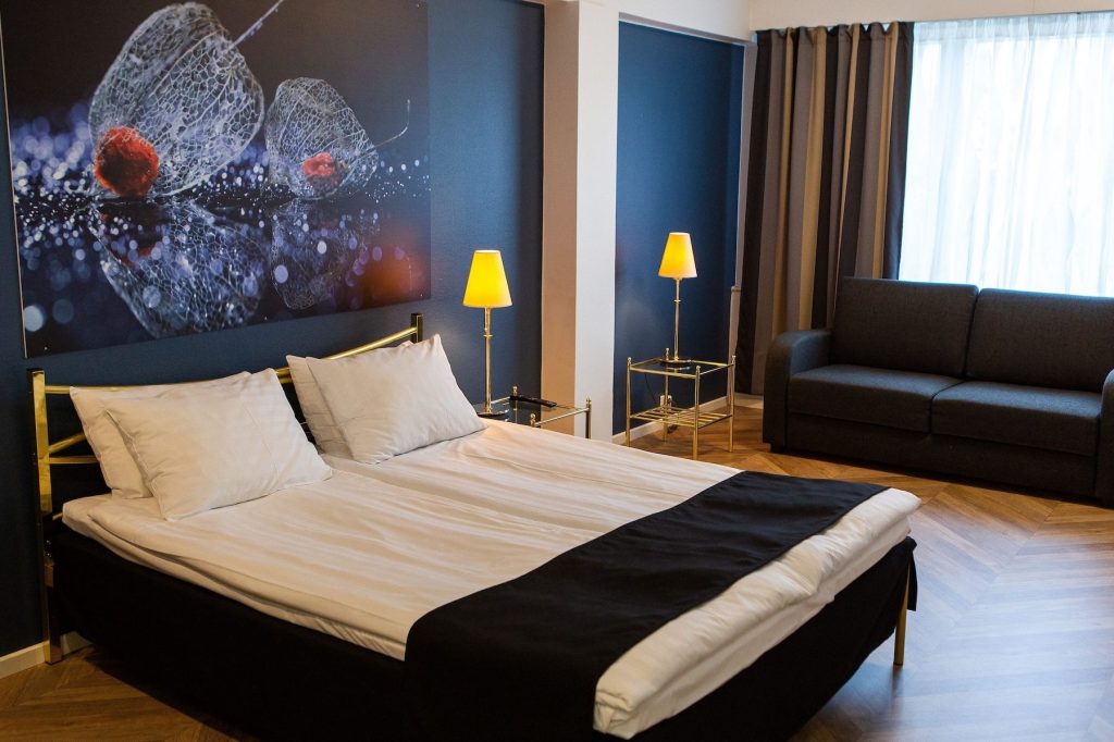 Hotellit Harjavalta, edulliset hotellit ja majoitusvaihtoehdot Harjavallassa 1 hotellit harjavalta edulliset hotellit ja majoitusvaihtoehdot harjavallassa
