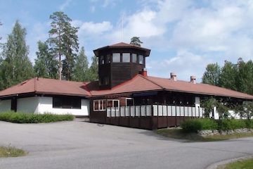 Hotellit Hollola: Majoitus ja Palvelut Länsi-Suomessa 1 hotellit hollola majoitus ja palvelut lansi suomessa