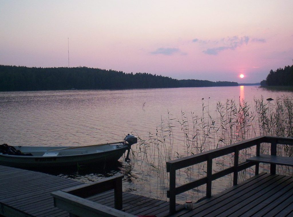 Hotellit Keitele, Suomi - Edulliset hotellit Keiteleen järven rannalla 1 hotellit keitele suomi edulliset hotellit keiteleen jarven rannalla