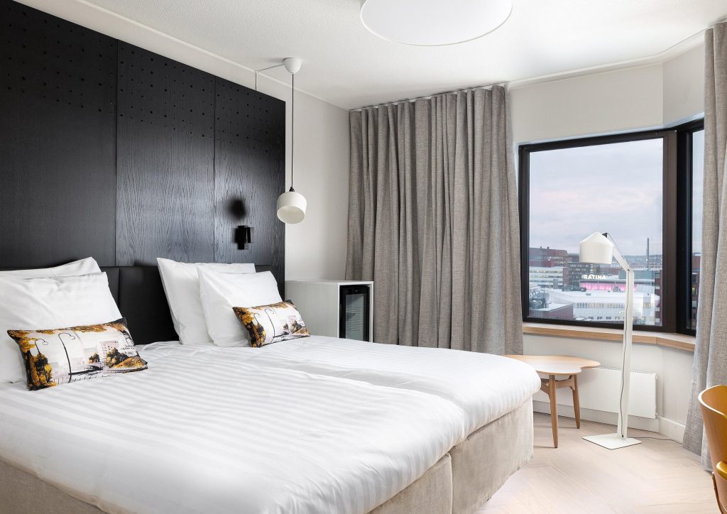 Hotellit Keski-Suomessa - Varaa hotelli edullisesti Suomessa 1 hotellit keski suomessa varaa hotelli edullisesti suomessa