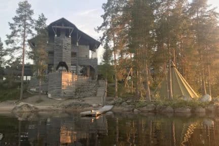 Hotellit Kuhmo, majoitusvaihtoehdot Kuhmossa Suomessa 1 hotellit kuhmo majoitusvaihtoehdot kuhmossa suomessa
