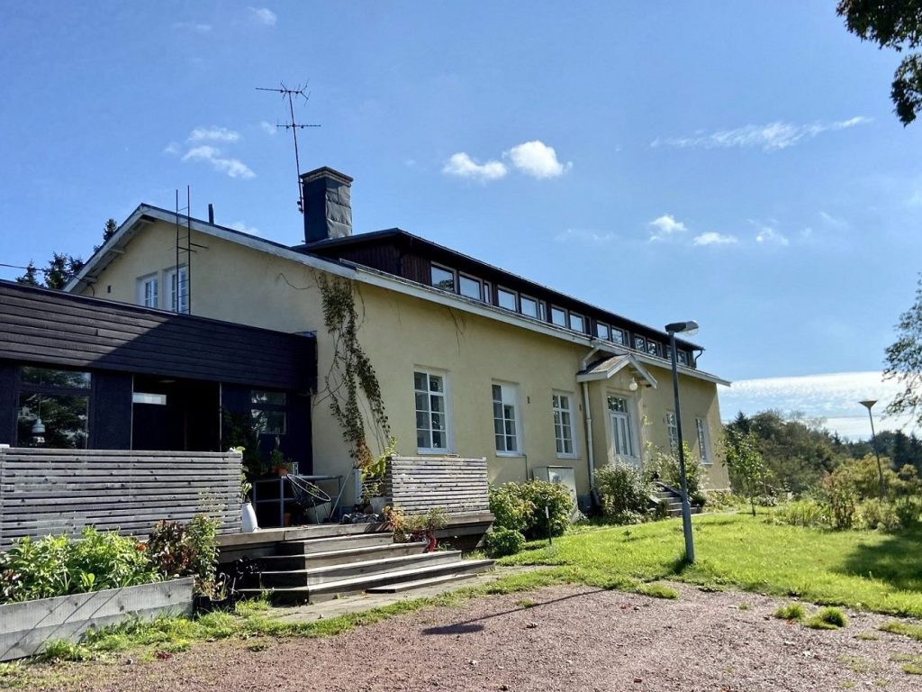 Hotellit Kumlingessa, Ahvenanmaalla, Suomi 1 hotellit kumlingessa ahvenanmaalla suomi