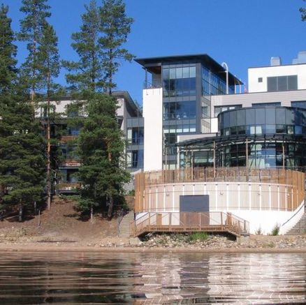 Hotellit Kuortane, Suomi - Kuortaneen hotellit ja majoitusvaihtoehdot 1 hotellit kuortane suomi kuortaneen hotellit ja majoitusvaihtoehdot