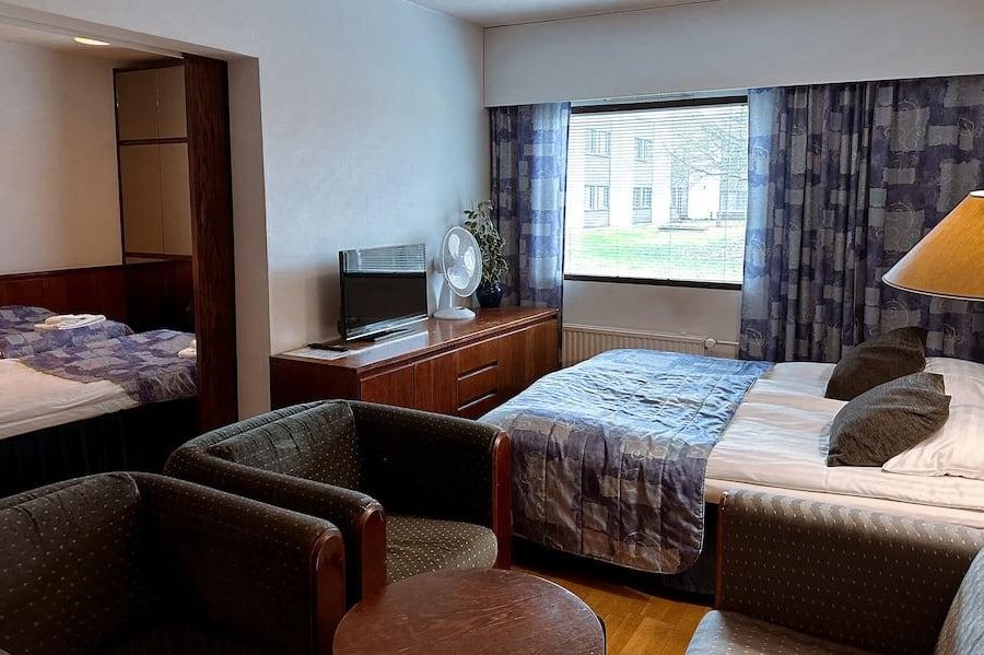 Hotellit Kymenlaaksossa, edulliset hotellit ja majoitusvaihtoehdot Suomessa 1 hotellit kymenlaaksossa edulliset hotellit ja majoitusvaihtoehdot suomessa