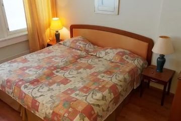 Hotellit Laitila - Parhaat hotellit Laitilassa Suomessa 1 hotellit laitila parhaat hotellit laitilassa suomessa