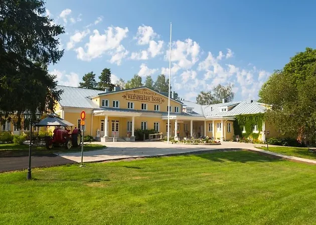Hotellit Lempäälä - Edulliset hotellit Lempäälässä Suomessa 1 hotellit lempaala edulliset hotellit lempaalassa suomessa