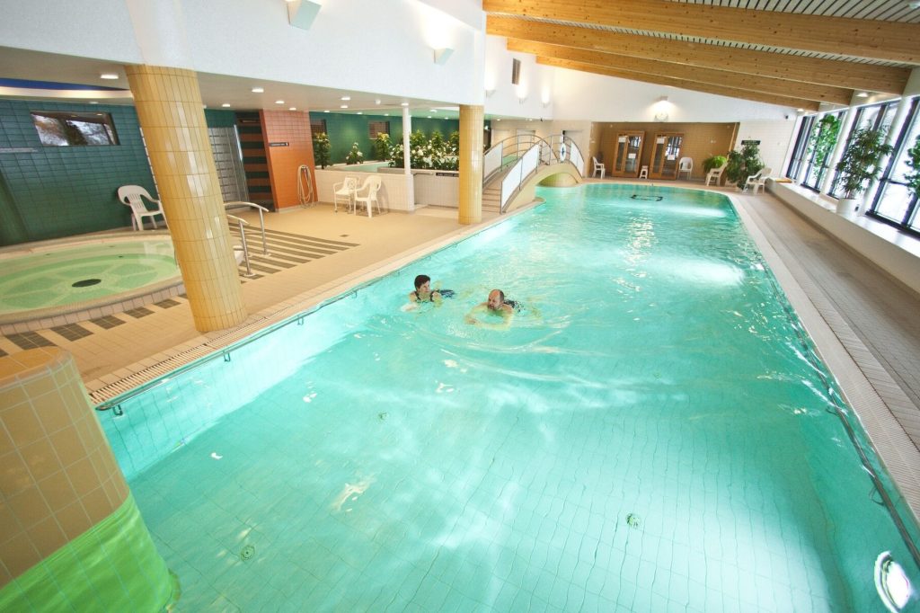 Hotellit Marttila, Suomi, edulliset hotellit ja majoitusvaihtoehdot 1 hotellit marttila suomi edulliset hotellit ja majoitusvaihtoehdot