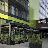 Hotellit Masku, Suomi - Edulliset hotellit Maskussa 1 hotellit masku suomi edulliset hotellit maskussa