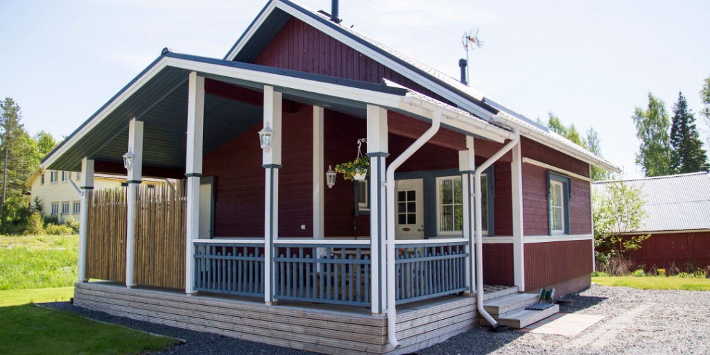Hotellit Merikarvia, majoitusvaihtoehdot Merikarvia, Suomi 1 hotellit merikarvia majoitusvaihtoehdot merikarvia suomi
