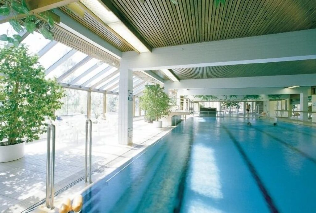 Hotellit Multia, Suomi - Varaa edullinen hotellimajoitus Multialla 1 hotellit multia suomi varaa edullinen hotellimajoitus multialla