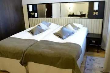Hotellit Närpiössä, edulliset hotellit Närpiö, Suomi 1 hotellit narpiossa edulliset hotellit narpio suomi