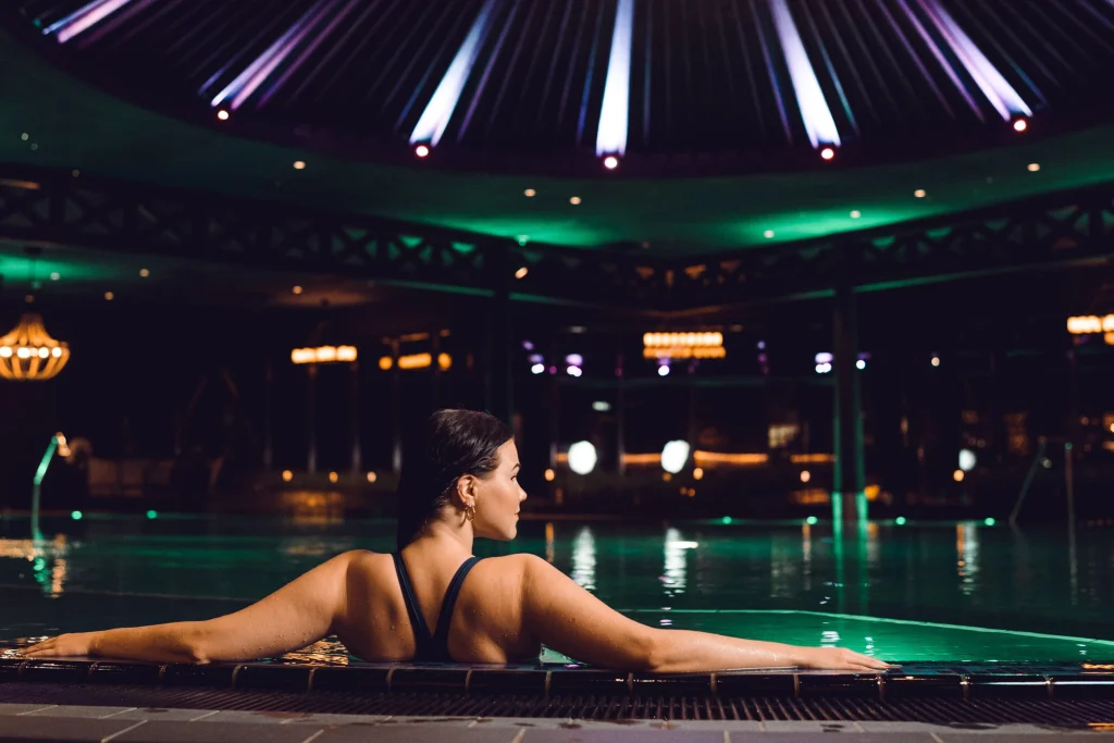 Hotellit Nurmes, edulliset hotellit Pohjois-Karjalan Nurmesissa 1 hotellit nurmes edulliset hotellit pohjois karjalan nurmesissa