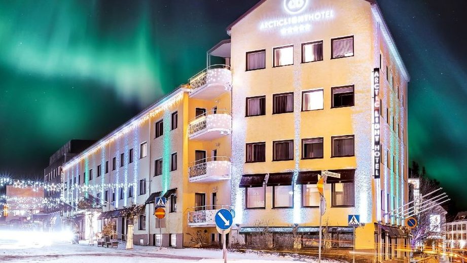 Hotellit Pelkosenniemi, edulliset hotellit ja majoitusvaihtoehdot. 1 hotellit pelkosenniemi edulliset hotellit ja majoitusvaihtoehdot