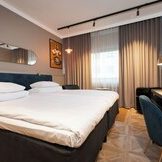 Hotellit Pomarkku, Suomi - Paras majoitus Pomarkussa 1 hotellit pomarkku suomi paras majoitus pomarkussa