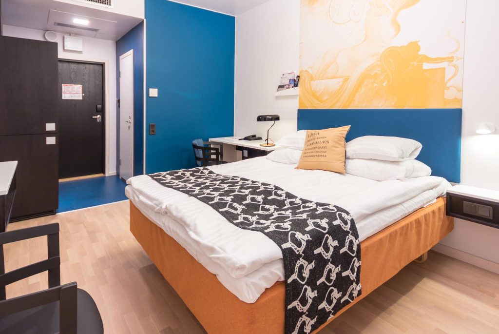 Hotellit Pori, edulliset hotellit ja majoitusvaihtoehdot Porissa Suomessa 1 hotellit pori edulliset hotellit ja majoitusvaihtoehdot porissa suomessa