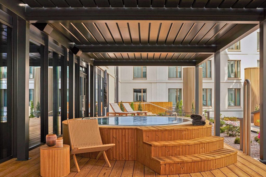 Hotellit Pornainen, Suomi - Parhaat hotellit ja edulliset hinnat 1 hotellit pornainen suomi parhaat hotellit ja edulliset hinnat