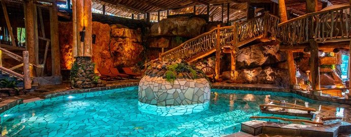 Hotellit Pöytyä, Suomi - Paras hotellivalikoima 1 hotellit poytya suomi paras hotellivalikoima