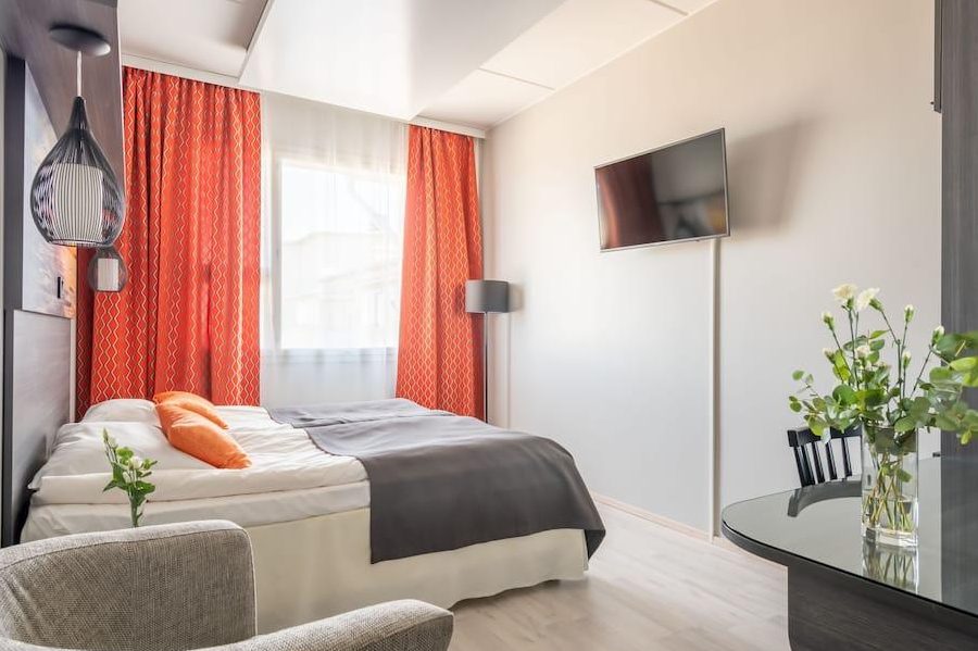 Hotellit Raahe, Suomi: Edulliset hotellit ja yöpymismahdollisuudet 1 hotellit raahe suomi edulliset hotellit ja yopymismahdollisuudet