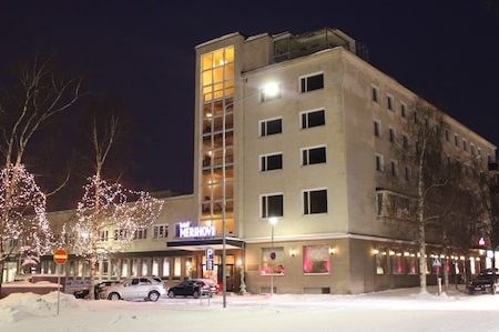 Hotellit Simossa, majoitusvaihtoehdot Simo, Suomi 1 hotellit simossa majoitusvaihtoehdot simo suomi