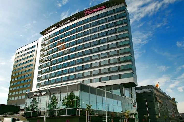 Hotellit Sipoo, Suomi - Sipoon hotellit ja majoitusvaihtoehdot 1 hotellit sipoo suomi sipoon hotellit ja majoitusvaihtoehdot