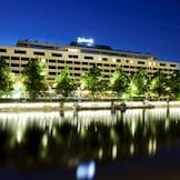 Hotellit Taivassalossa, majoitusvaihtoehdot Taivassalon kunnassa Suomessa 1 hotellit taivassalossa majoitusvaihtoehdot taivassalon kunnassa suomessa