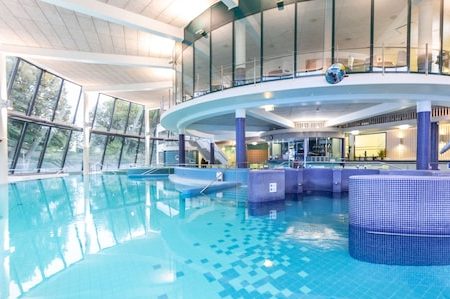 Hotellit Tammela, edulliset hotellit ja majoitusvaihtoehdot Tammelassa Suomessa 1 hotellit tammela edulliset hotellit ja majoitusvaihtoehdot tammelassa suomessa