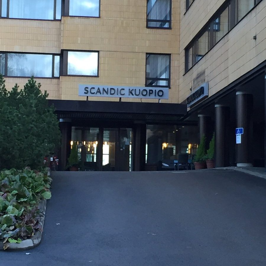Hotellit Tervo, Suomi - Paras Hotellivalikoima Tervossa 1 hotellit tervo suomi paras hotellivalikoima tervossa