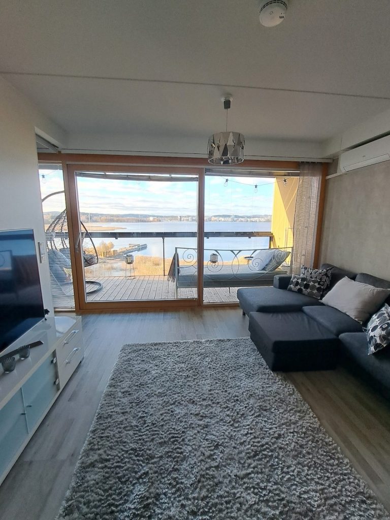 Hotellit Toivakka - Parhaat hotellit Toivakassa, Suomi 1 hotellit toivakka parhaat hotellit toivakassa suomi