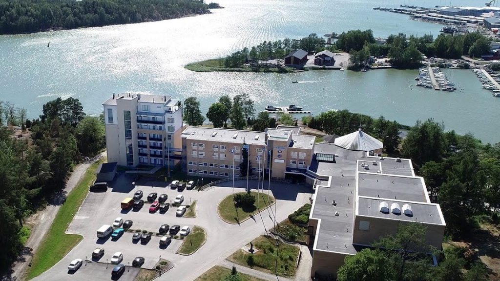 Hotellit Uusikaupunki - Uusikaupungin hotellit ja majoitusvaihtoehdot 1 hotellit uusikaupunki uusikaupungin hotellit ja majoitusvaihtoehdot