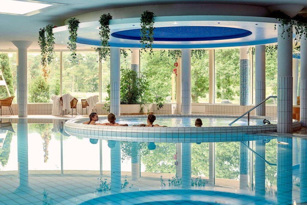 Hotellit Varsinais-Suomessa - Edulliset hotellit ja majoitusvaihtoehdot 1 hotellit varsinais suomessa edulliset hotellit ja majoitusvaihtoehdot