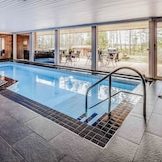 hotellit ypaja edulliset hotellit ypajassa suomessa