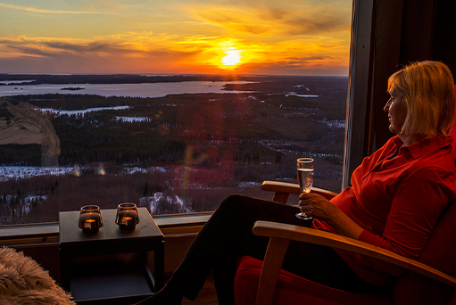 Jättiläisenmaa 1 jattilaisenmaa