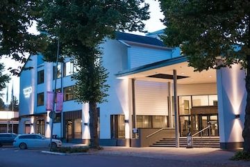 Jomalan hotellit ja majoitusvaihtoehdot Ahvenanmaalla Suomessa 1 jomalan hotellit ja majoitusvaihtoehdot ahvenanmaalla suomessa