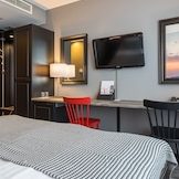 Keski-Pohjanmaan hotellit ja majoitusvaihtoehdot 1 keski pohjanmaan hotellit ja majoitusvaihtoehdot