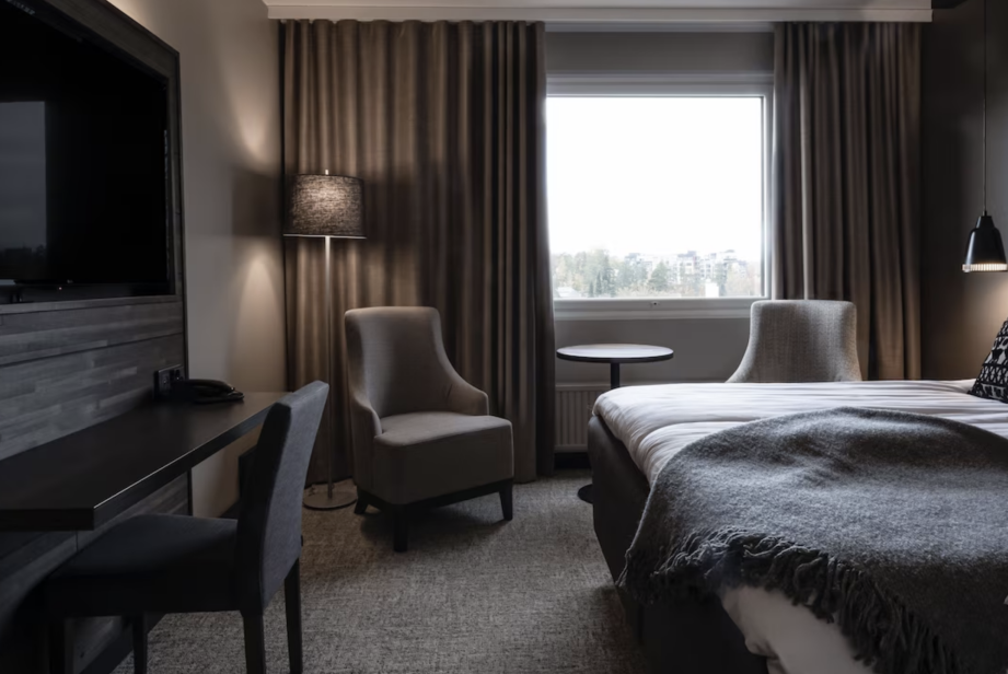 Kuopion hotellit - Paras hotellivalikoima Kuopiossa 1 kuopion hotellit paras hotellivalikoima kuopiossa