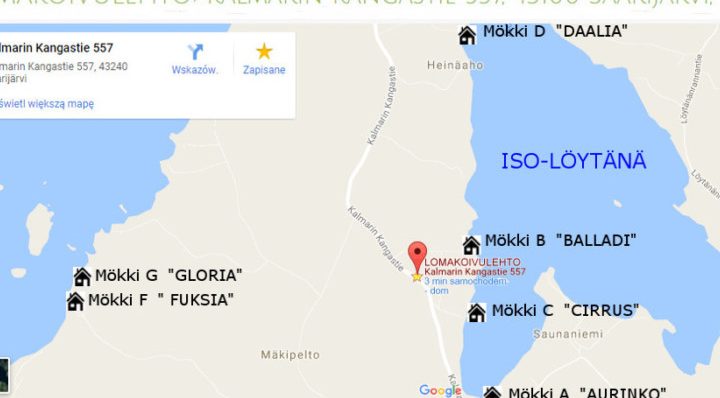 Lomakoivulehto 1 lomakoivulehto