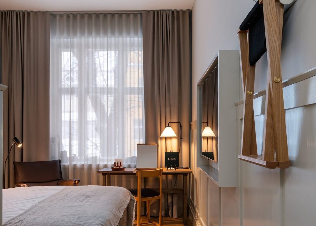 Mäntsälän hotellit ja majoitusvaihtoehdot Suomessa 1 mantsalan hotellit ja majoitusvaihtoehdot suomessa