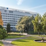Muhoksen hotellit ja majoitusvaihtoehdot Suomessa 1 muhoksen hotellit ja majoitusvaihtoehdot suomessa