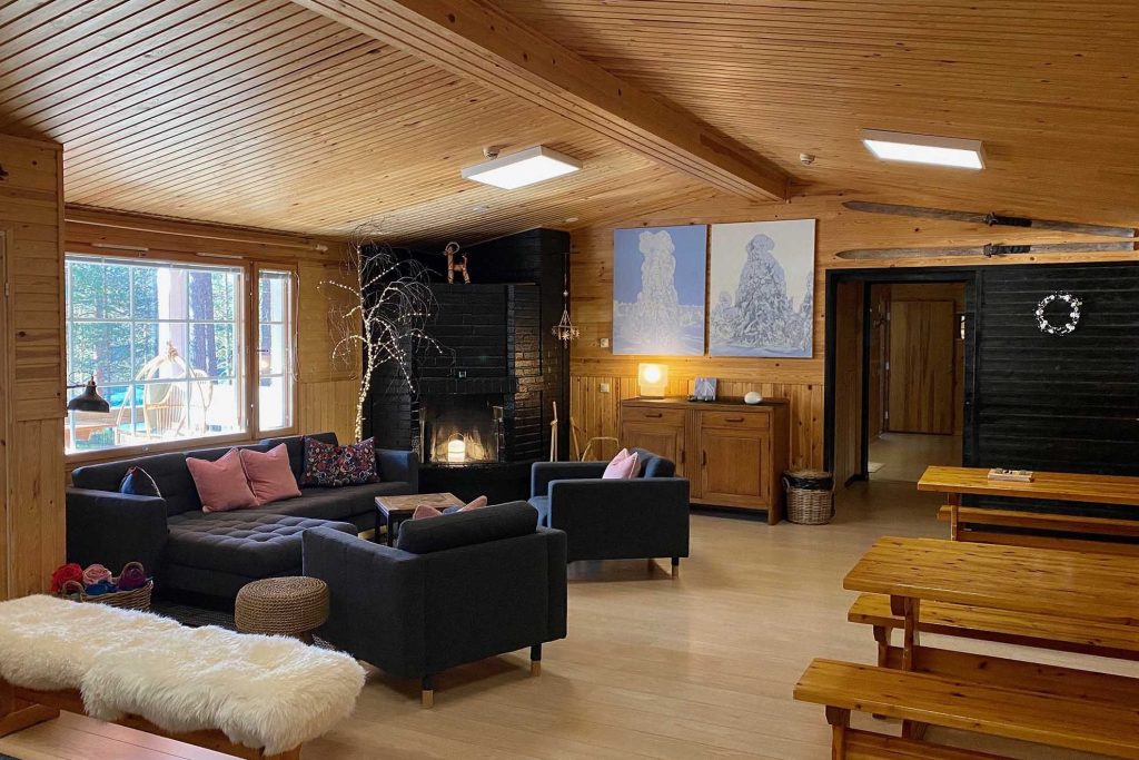Naali Lodge 1 naali lodge