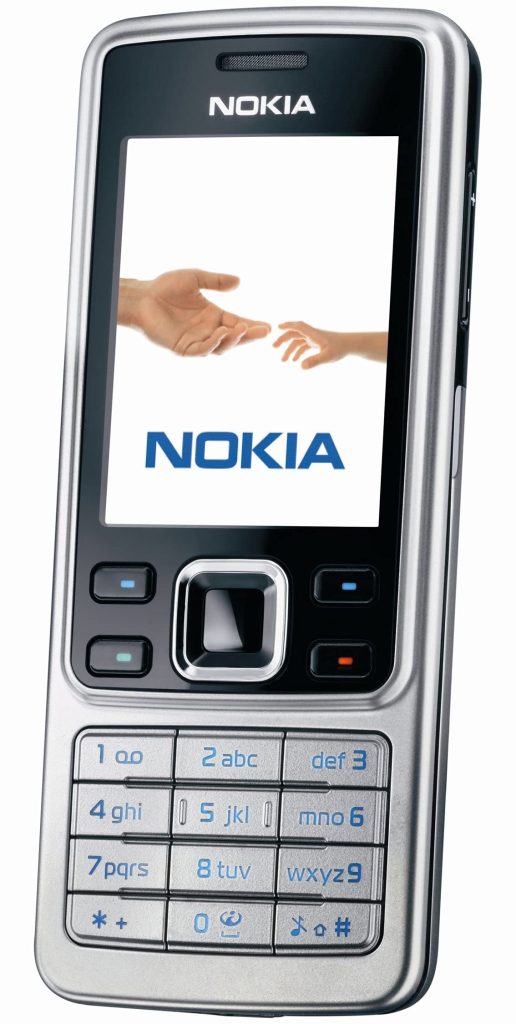 Nokia 1 nokia 1